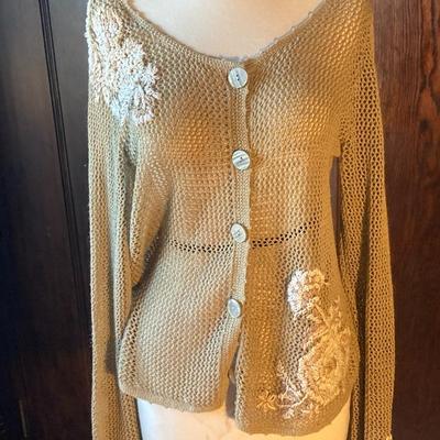 22 pcs. of  women's clothing size Medium