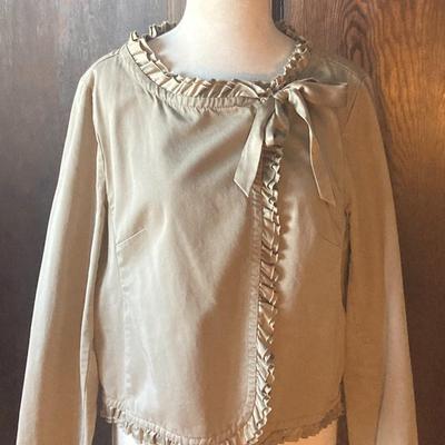 22 pcs. of  women's clothing size Medium