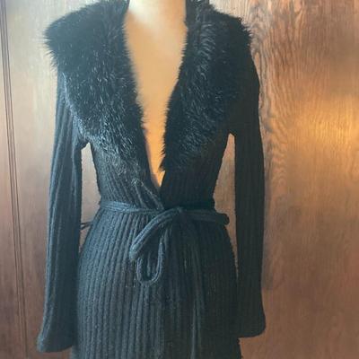 22 pcs. of  women's clothing size Medium