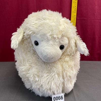 Sheep