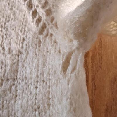 Wool Wear