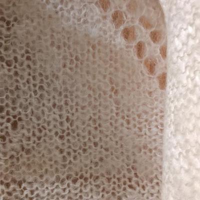 Wool Wear