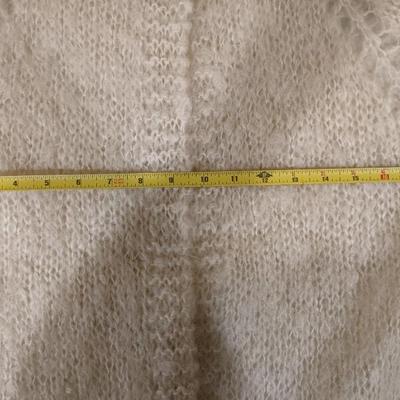 Wool Wear