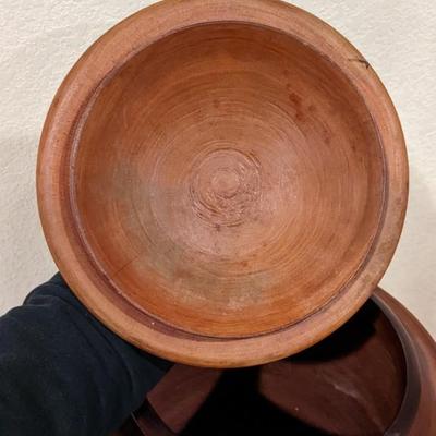 Wood World Travels Assortment