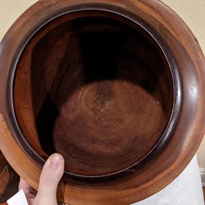 Wood World Travels Assortment