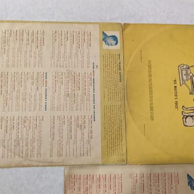 Decca Kids Records