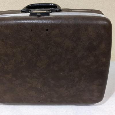 Smith Corona Automatic 220