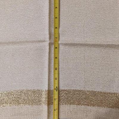 Linen Assortment