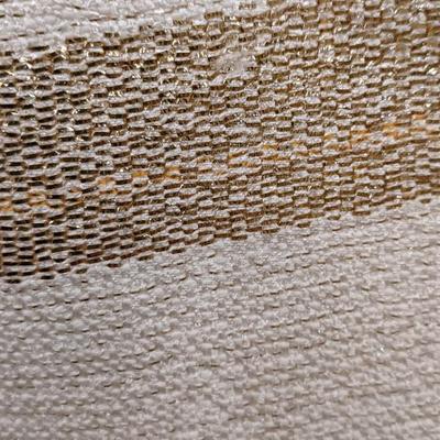 Linen Assortment