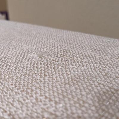 Linen Assortment