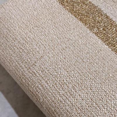 Linen Assortment