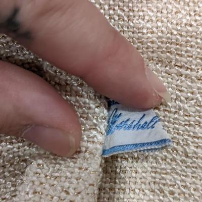 Linen Assortment