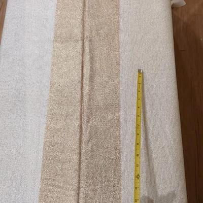 Linen Assortment