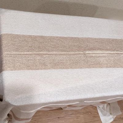 Linen Assortment