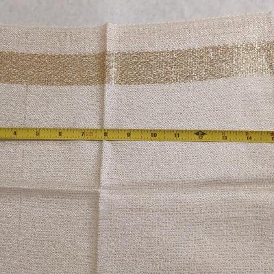 Linen Assortment
