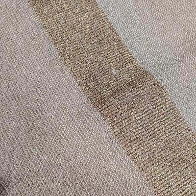 Linen Assortment
