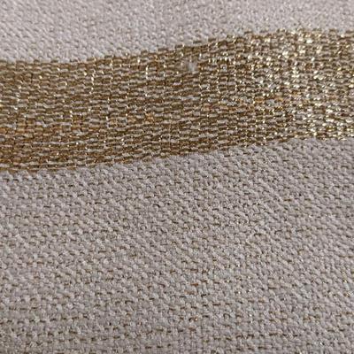 Linen Assortment