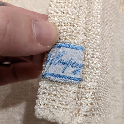 Linen Assortment