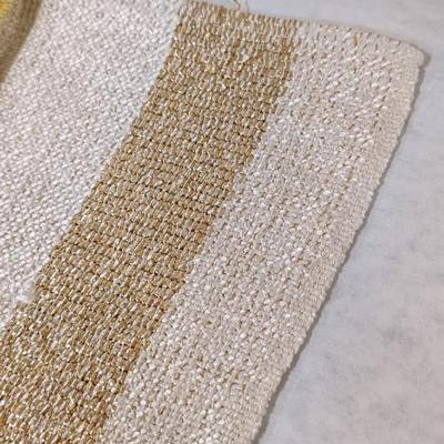Linen Assortment