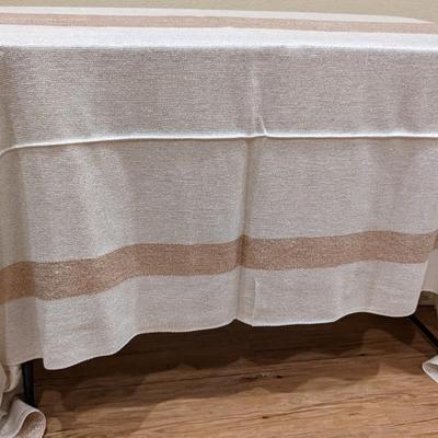 Linen Assortment