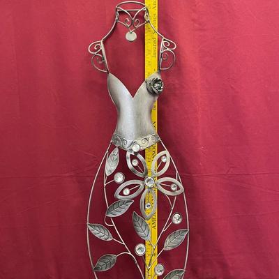 Wall decor