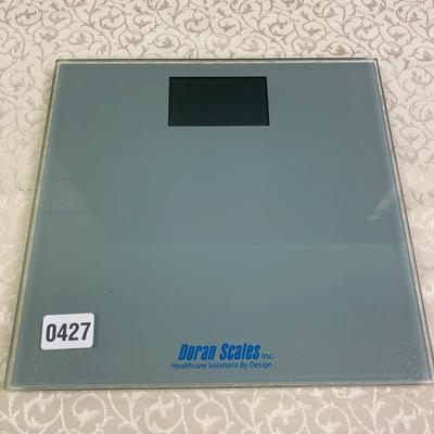 Scales