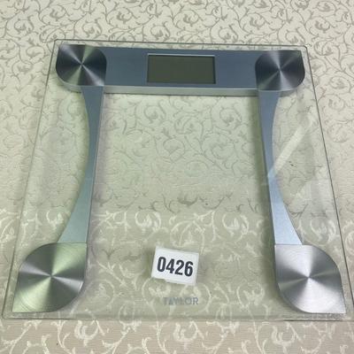 Scales