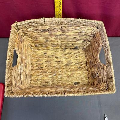Basket