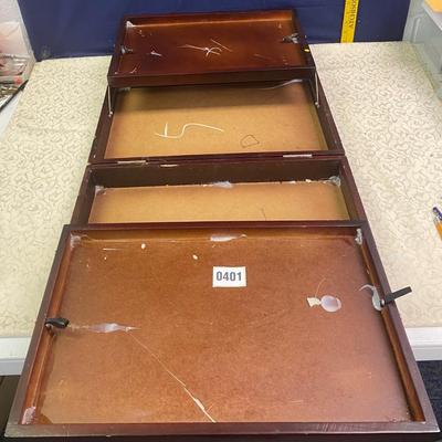 Art Box