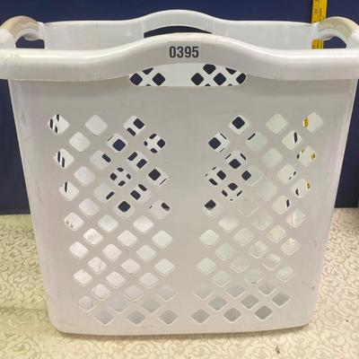 Basket
