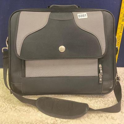 Computer Bag