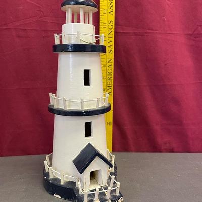 Light house