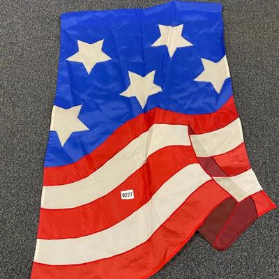 Wind Sock