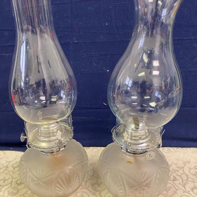 Lamps