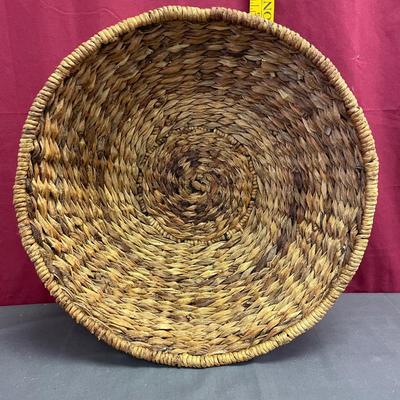 Basket