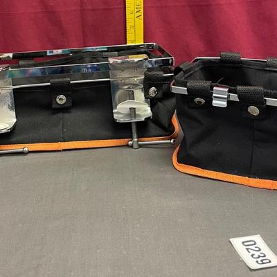 Matching storage