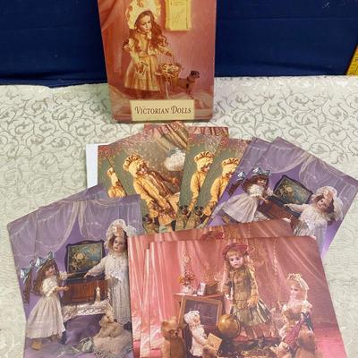 Cards