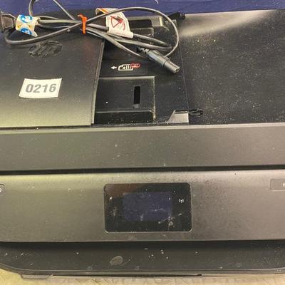 Printer