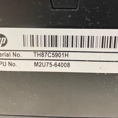 Printer