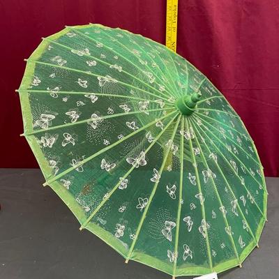 Parasol