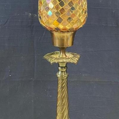 Candle Holder