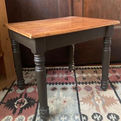 Grouping of furniture