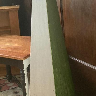 Grouping of furniture