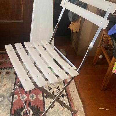 Grouping of furniture