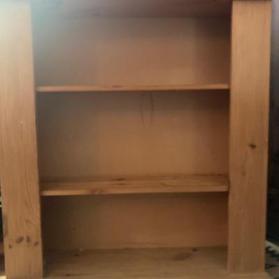 Grouping of furniture