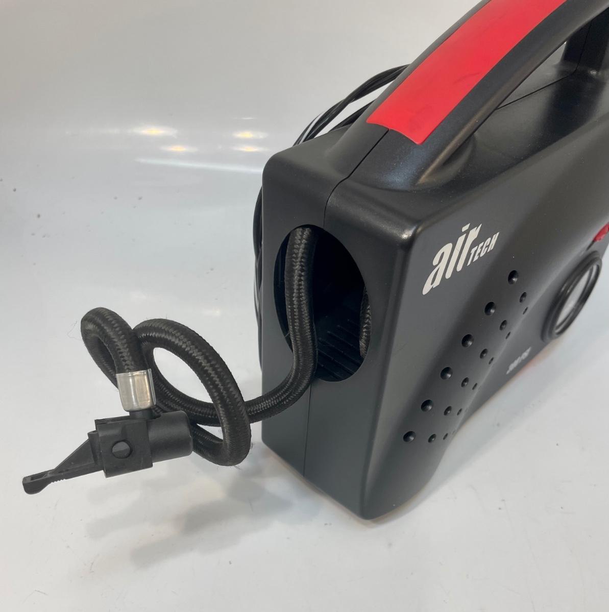 BonAire 300 PSI 12Volt Air Compressor