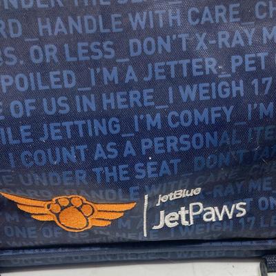 Lot of small dog accessories
