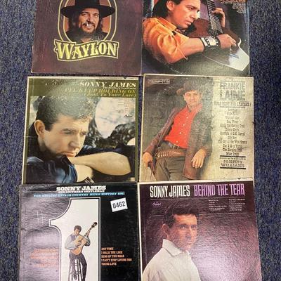 Waylon