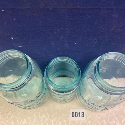 Atlas Jars
