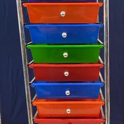 Organizer
